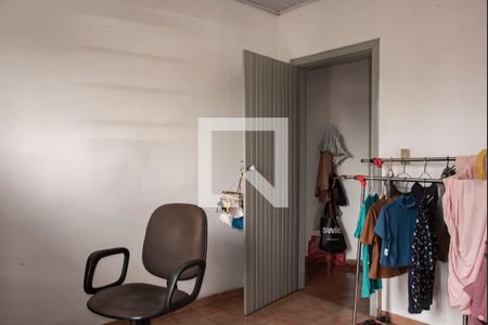 Casa à venda com 262m², 4 quartos e sem vaga Casa à venda com 262m², 4 quartos e sem vagaCasa 2 - Sala