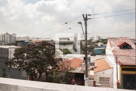 Casa à venda com 262m², 4 quartos e sem vaga Casa à venda com 262m², 4 quartos e sem vagaCasa 2 - Vista do Quarto 1