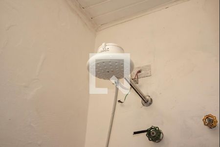 Casa à venda com 262m², 4 quartos e sem vaga Casa à venda com 262m², 4 quartos e sem vagaCasa 2 - Banheiro