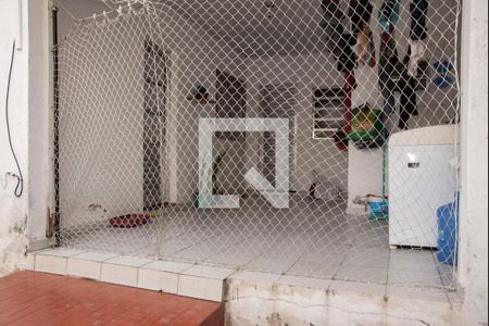 Casa à venda com 262m², 4 quartos e sem vaga Casa à venda com 262m², 4 quartos e sem vagaCasa 3 - Frente