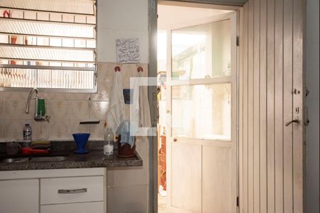 Casa à venda com 262m², 4 quartos e sem vaga Casa à venda com 262m², 4 quartos e sem vagaCasa 1 - Cozinha