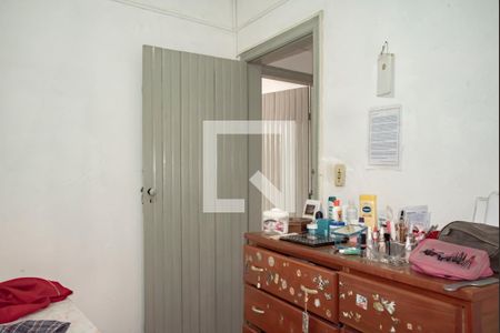 Casa à venda com 262m², 4 quartos e sem vaga Casa à venda com 262m², 4 quartos e sem vagaCasa 2 - Quarto 2