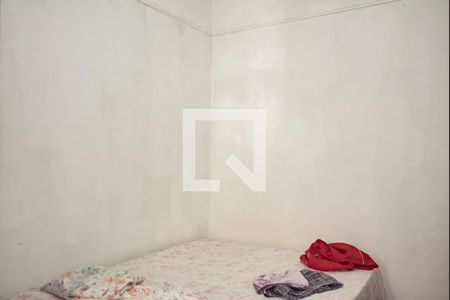 Casa à venda com 262m², 4 quartos e sem vaga Casa à venda com 262m², 4 quartos e sem vagaCasa 2 - Quarto 2