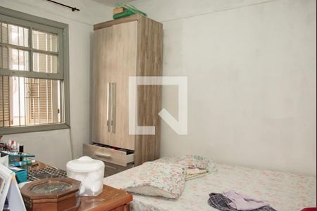 Casa à venda com 262m², 4 quartos e sem vaga Casa à venda com 262m², 4 quartos e sem vagaCasa 2 - Quarto 2