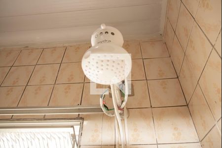 Casa à venda com 262m², 4 quartos e sem vaga Casa à venda com 262m², 4 quartos e sem vagaCasa 1 - Banheiro