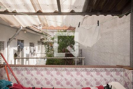 Casa à venda com 262m², 4 quartos e sem vaga Casa à venda com 262m², 4 quartos e sem vagaCasa 2 - Vista do Quarto 2