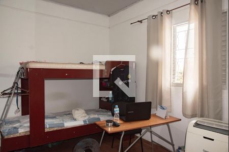 Casa à venda com 262m², 4 quartos e sem vaga Casa à venda com 262m², 4 quartos e sem vagaCasa 2 - Quarto 1