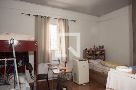 Casa à venda com 262m², 4 quartos e sem vaga Casa à venda com 262m², 4 quartos e sem vagaCasa 2 - Quarto 1