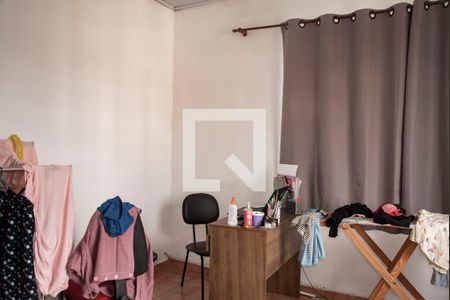 Casa à venda com 262m², 4 quartos e sem vaga Casa à venda com 262m², 4 quartos e sem vagaCasa 2 - Sala