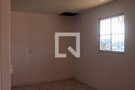 Sala de apartamento para alugar com 2 quartos, 80m² em Santos Dumont, São Leopoldo