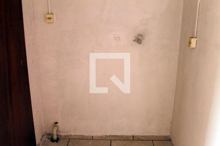 Apartamento para alugar com 80m², 2 quartos e sem vaga Apartamento para alugar com 80m², 2 quartos e sem vagaÁrea de Serviço