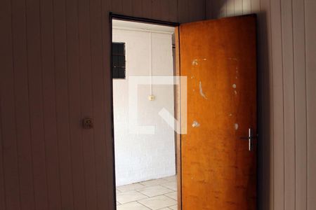 Quarto 1 de apartamento para alugar com 2 quartos, 80m² em Santos Dumont, São Leopoldo