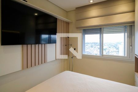 Apartamento à venda com 69m², 3 quartos e 2 vagasSuíte