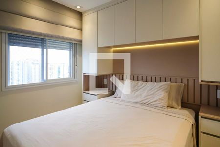 Apartamento à venda com 69m², 3 quartos e 2 vagasSuíte