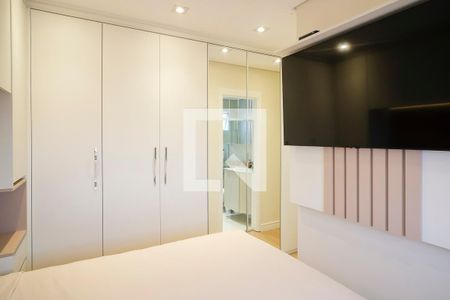 Apartamento à venda com 69m², 3 quartos e 2 vagasSuíte