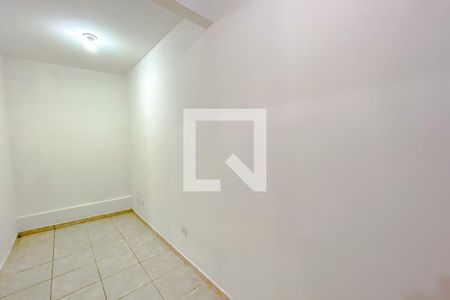 Sala de casa de condomínio para alugar com 1 quarto, 40m² em Vila São José, São Paulo