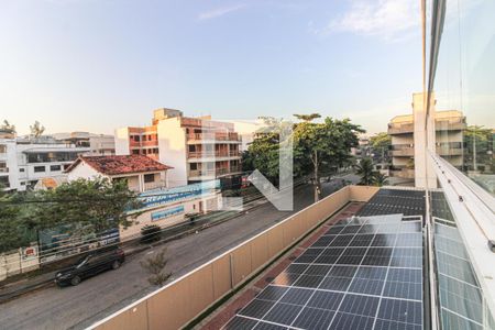 Apartamento à venda com 137m², 3 quartos e 2 vagas Apartamento à venda com 137m², 3 quartos e 2 vagasÁrea comum