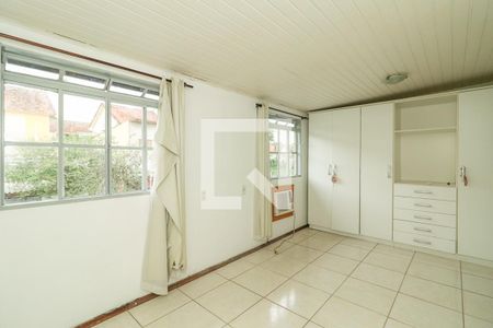 Apartamento à venda com 90m², 4 quartos e sem vaga Apartamento à venda com 90m², 4 quartos e sem vagaQuarto 4 segundo piso