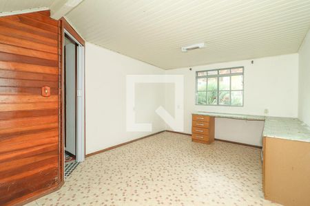 Apartamento à venda com 90m², 4 quartos e sem vaga Apartamento à venda com 90m², 4 quartos e sem vagaQuarto 3 segundo piso