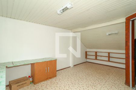 Apartamento à venda com 90m², 4 quartos e sem vaga Apartamento à venda com 90m², 4 quartos e sem vagaQuarto 3 segundo piso