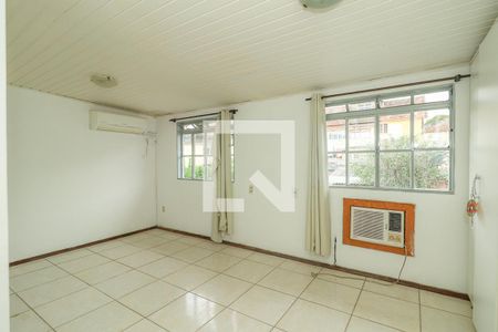 Apartamento à venda com 90m², 4 quartos e sem vaga Apartamento à venda com 90m², 4 quartos e sem vagaQuarto 4 segundo piso