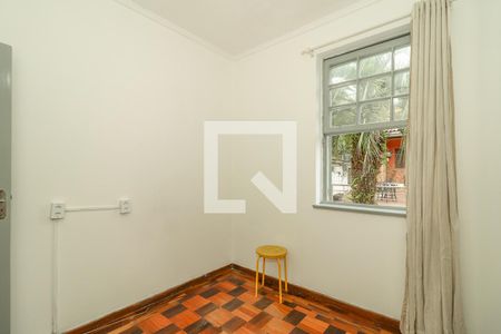 Quarto de apartamento à venda com 4 quartos, 90m² em Passo da Areia, Porto Alegre