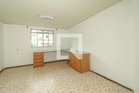 Quarto 3 segundo piso de apartamento à venda com 4 quartos, 90m² em Passo da Areia, Porto Alegre