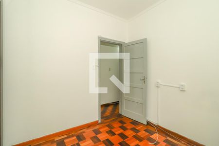 Quarto de apartamento à venda com 4 quartos, 90m² em Passo da Areia, Porto Alegre