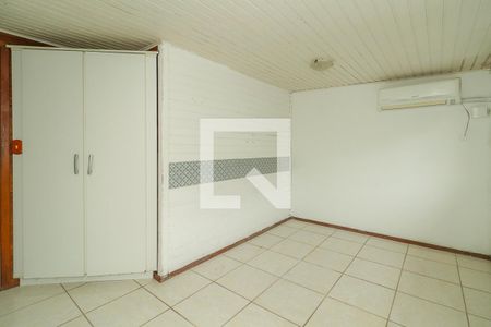 Apartamento à venda com 90m², 4 quartos e sem vaga Apartamento à venda com 90m², 4 quartos e sem vagaQuarto 4 segundo piso