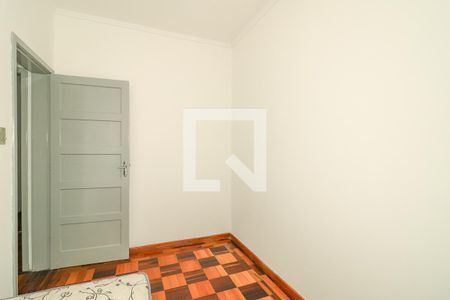 Apartamento à venda com 90m², 4 quartos e sem vaga Apartamento à venda com 90m², 4 quartos e sem vagaQuarto 2