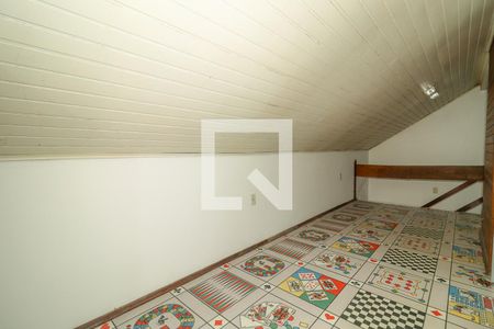 Apartamento à venda com 90m², 4 quartos e sem vaga Apartamento à venda com 90m², 4 quartos e sem vagaSala Segundo piso