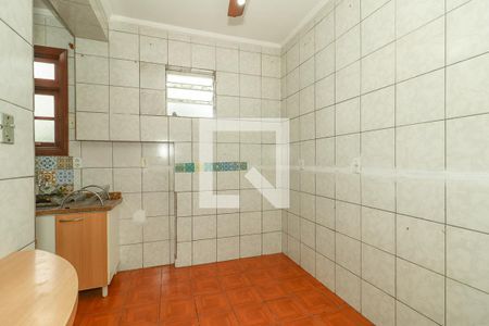Apartamento à venda com 90m², 4 quartos e sem vaga Apartamento à venda com 90m², 4 quartos e sem vagaCozinha