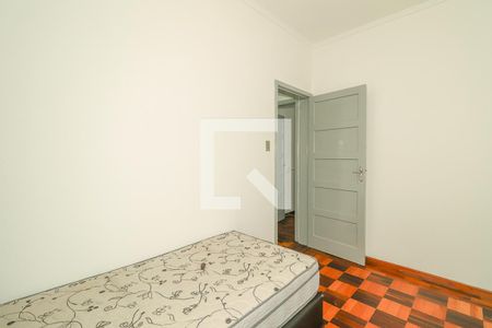 Apartamento à venda com 90m², 4 quartos e sem vaga Apartamento à venda com 90m², 4 quartos e sem vagaQuarto 2