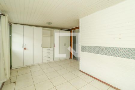 Apartamento à venda com 90m², 4 quartos e sem vaga Apartamento à venda com 90m², 4 quartos e sem vagaQuarto 4 segundo piso