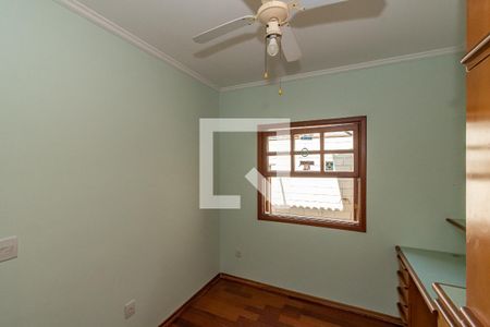 Casa de condomínio à venda com 300m², 4 quartos e 5 vagasQuarto 2