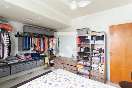 Quarto 1 de casa à venda com 2 quartos, 64m² em Jaqueline, Belo Horizonte