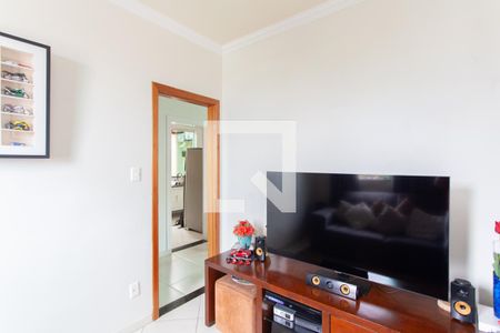 Casa à venda com 64m², 2 quartos e 1 vaga Casa à venda com 64m², 2 quartos e 1 vagaQuarto 2