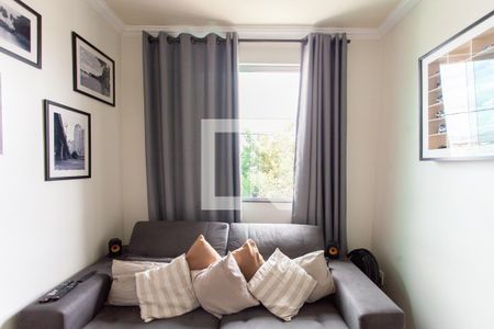 Casa à venda com 64m², 2 quartos e 1 vaga Casa à venda com 64m², 2 quartos e 1 vagaQuarto 2