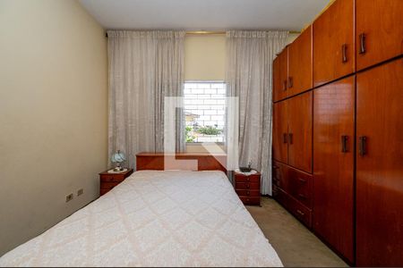 Casa à venda com 380m², 3 quartos e 3 vagasQuarto 2