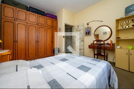 Casa à venda com 380m², 3 quartos e 3 vagasQuarto 1