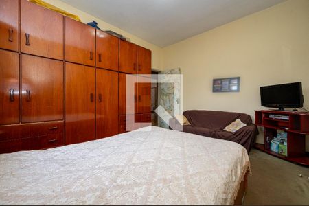 Casa à venda com 380m², 3 quartos e 3 vagasQuarto 2