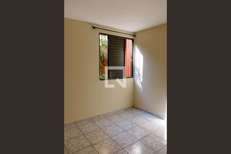 Quarto 1 de apartamento para alugar com 2 quartos, 65m² em I.a.p.i., Osasco