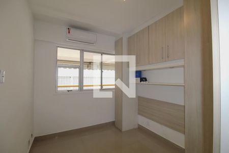 Quarto 1 de apartamento para alugar com 3 quartos, 90m² em Freguesia (jacarepaguá), Rio de Janeiro