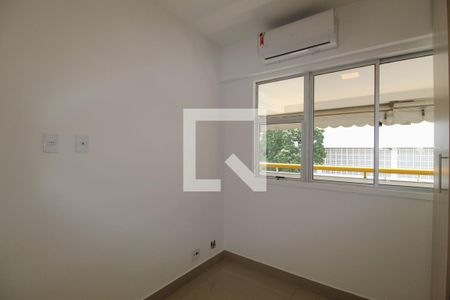 Quarto 1 de apartamento para alugar com 3 quartos, 90m² em Freguesia (jacarepaguá), Rio de Janeiro