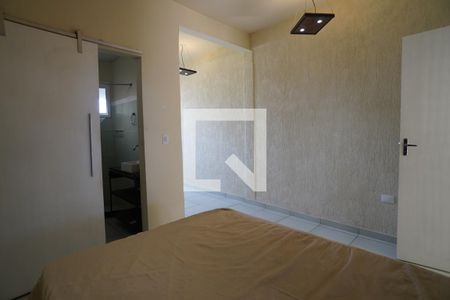 Quarto de casa para alugar com 3 quartos, 210m² em Maravista, Niterói