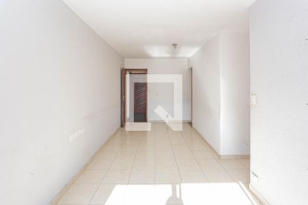 Sala de apartamento à venda com 2 quartos, 50m² em Jardim Patente, São Paulo