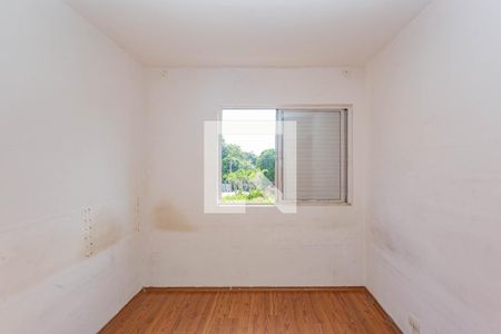 Quarto 1 de apartamento à venda com 2 quartos, 50m² em Jardim Patente, São Paulo