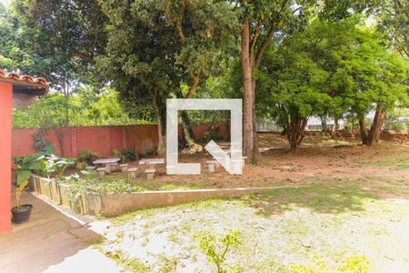 Apartamento à venda com 52m², 2 quartos e 1 vagaÁrea comum