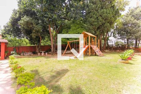 Apartamento à venda com 52m², 2 quartos e 1 vagaÁrea comum