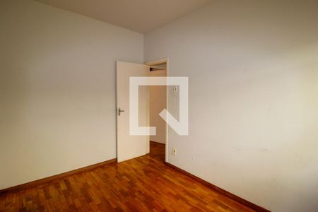 Quarto 1 de apartamento à venda com 2 quartos, 60m² em Serra, Belo Horizonte